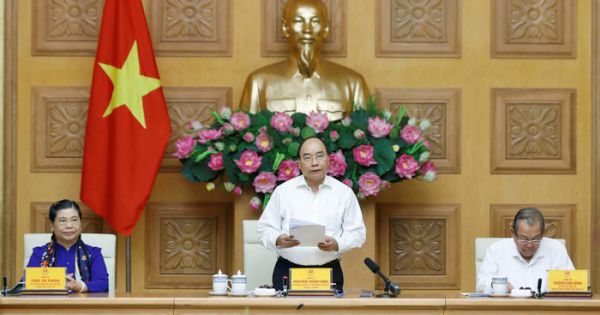 Làm rõ các động lực phát triển của nền kinh tế trong giai đoạn tới