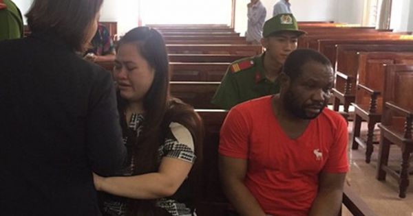 Những vụ lợi dụng mạng xã hội để chiếm đoạt tài sản có chiều hướng gia tăng