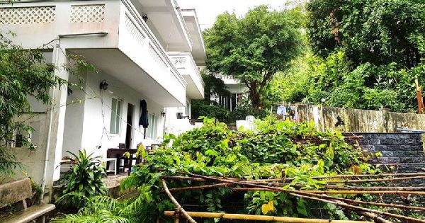 Vụ tố cáo xâm phạm chỗ ở tại Phú Quốc, Kiên Giang: Dấu hiệu cho thuê tài sản bất hợp pháp