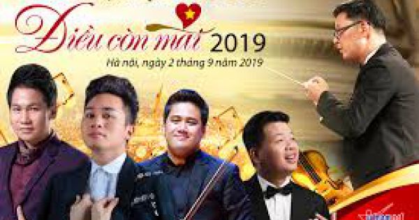 Sẽ có rock và nhạc dân gian trong “Điều còn mãi”