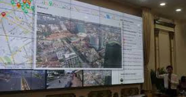 Tin nóng 24/08/2019