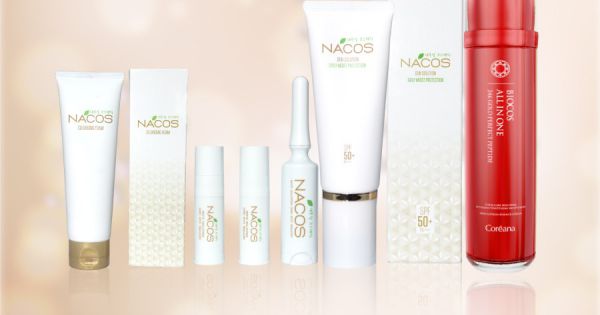 Nữ diễn viên “Về nhà đi con” và các người đẹp Việt chăm sóc sắc đẹp như thế nào