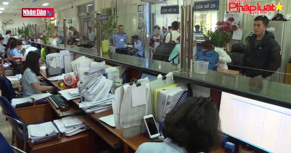 Bộ Nội vụ, Giao thông Vận tải thông báo không tiếp khách, nhận hoa, quà chúc mừng ngày thành lập