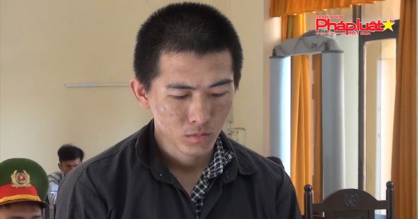 Kiên Giang - Thuê ô tô cầm lấy tiền đánh bạc, lãnh án 14 năm tù