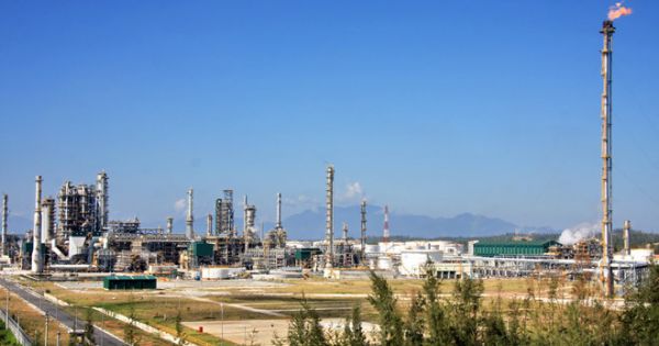 Nhiều công ty 'bốc hơi' hàng trăm tỉ đồng lợi nhuận sau khi kiểm toán