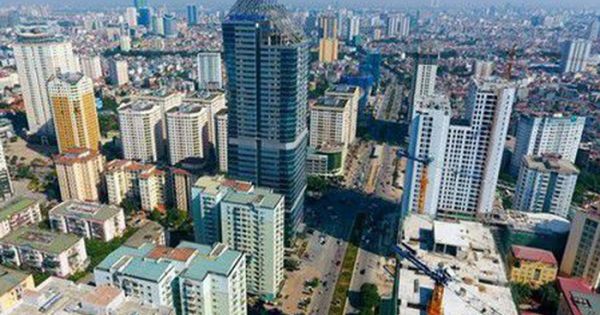 Tổng Cục thuế yêu cầu siết chặt quản lý thuế TNCN khi chuyển nhượng nhà, đất