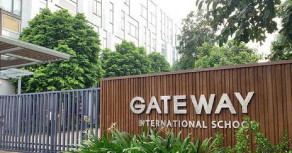 Bà Nguyễn Bích Quy bị khởi tố