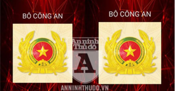 Hà Nội: Điều tra vụ dùng ứng dụng lấy tên 