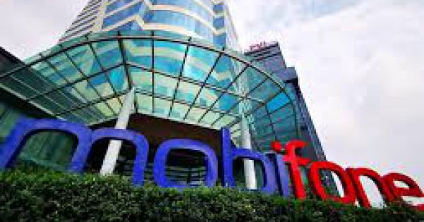 Khởi tố Tổng giám đốc và 4 lãnh đạo MobiFone