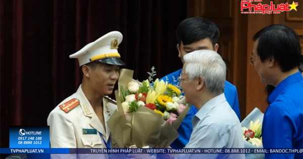 Tin Nóng 24h 27/8/2019