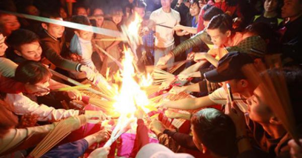 Đập trống Ma Coong và đua thuyền trên sông Kiến Giang được công nhận Di sản văn hóa phi vật thể Quốc gia