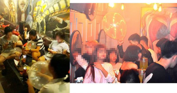 Hà Nội: 7/584 xã, phường, thị trấn không có tệ nạn ma túy