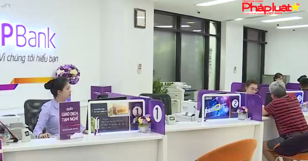 Ngân hàng Nhà nước sẽ xử lý mạnh tay các ngân hàng “chạy đua” lãi suất