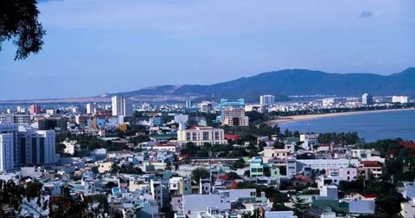 Xử phạt gần 100 triệu đồng đối với 4 người quốc tịch Trung Quốc cư trú bất hợp pháp