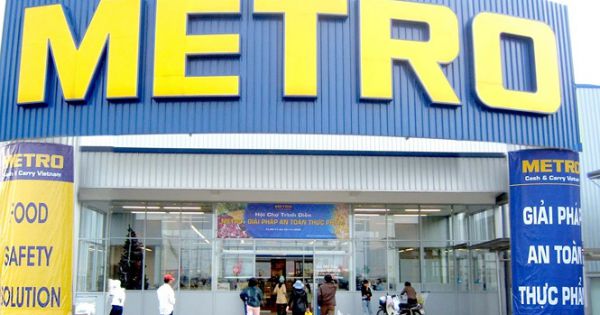 Điểm danh loạt doanh nghiệp FDI dính nghi án chuyển giá ở Việt Nam