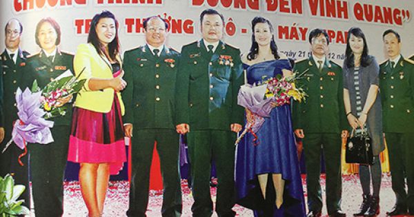 “Trùm” đa cấp Liên Kết Việt tiếp tục bị truy tố về hành vi lừa đảo trên 68.000 người