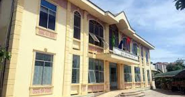 Quảng Bình: Khởi tố kế toán và thủ quỹ chiếm đoạt tiền tỉ nơi quỹ bảo trợ trẻ em