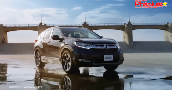 Tháng 7 âm lịch, xe nhập khẩu về Việt Nam giảm mạnh