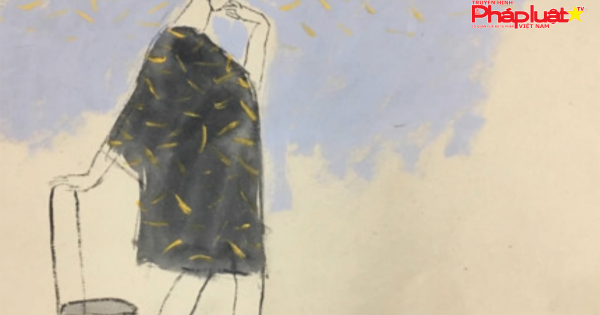 “Góp Dó”: Hạnh ngộ cùng một đam mê