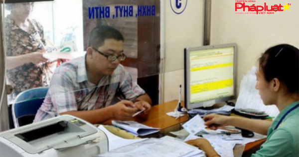 Những chính sách mới quan trọng có hiệu lực từ tháng 9/2019