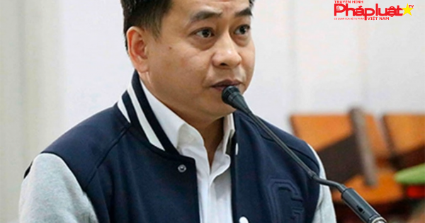 Tiếp tục kê biên tài sản của Vũ “nhôm” tại Đà Nẵng