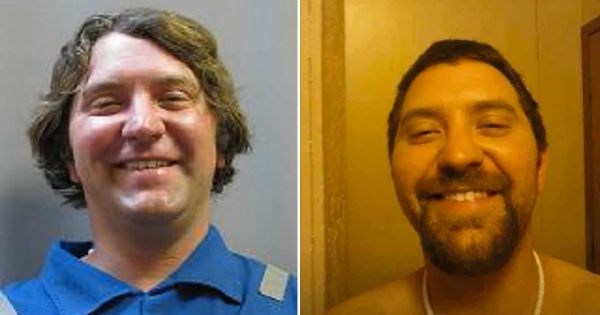 Mỹ tiết lộ danh tính hung thủ vụ xả súng tại Texas