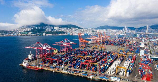 Mỹ, Trung chưa thể nối lại đàm phán do bất đồng