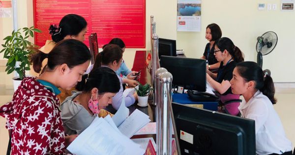 Tổng cục Thuế có đang bảo thủ với thuế thu nhập cá nhân?