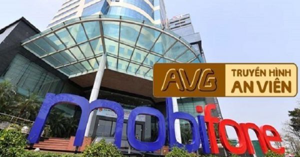 Không xử lý hình sự hai ông Bùi Quang Vinh và Lê Mạnh Hà