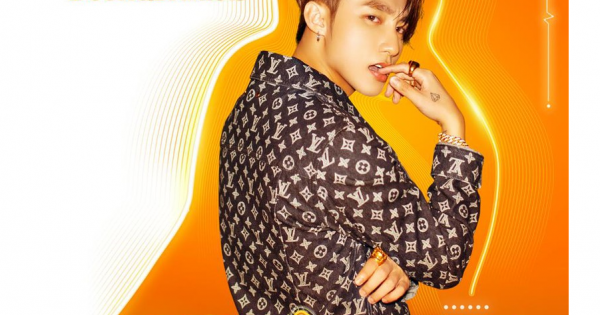 Sơn Tùng M-TP, Hồ Ngọc Hà, Tóc Tiên, Đàm Vĩnh Hưng... sẽ bùng nổ tại Lễ hội âm nhạc FWD