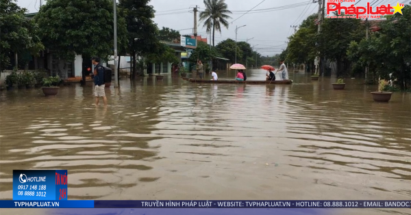 Tin Nóng 24h 7/9/2019