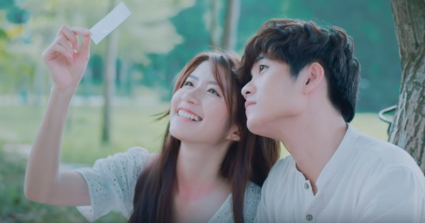 Giọng ca triệu view” Hương Ly: “Tài năng không phải yếu tố quyết định tất cả”