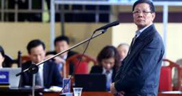 Tin nóng 10/09/2019