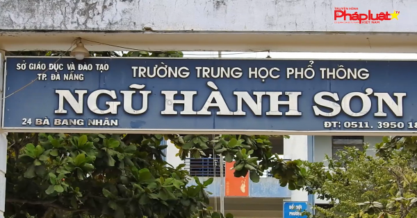 Đà Nẵng: Đua nhau tổ chức dạy học trước chương trình, thu tiền trái luật