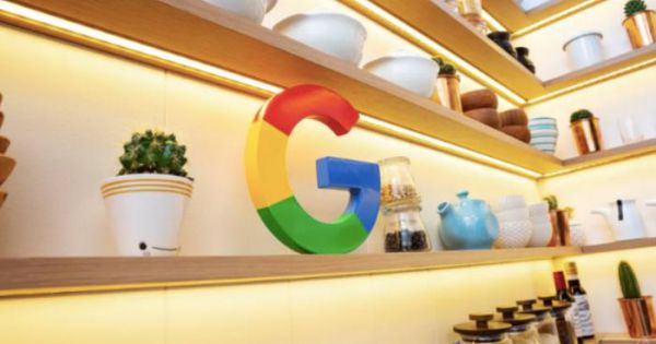 Google sắp triển khai Play Pass để cạnh tranh Apple Arcade