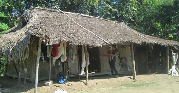 Tỷ lệ hộ nghèo mới phát sinh cao