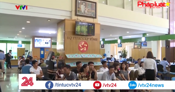 Bộ Thông tin - Truyền thông làm thường trực tổ công tác xây dựng Chính phủ điện tử