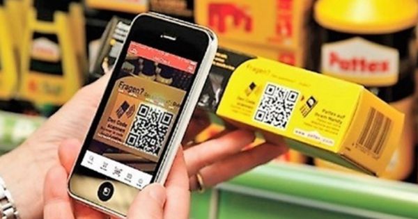 Yêu cầu truy xuất nguồn gốc sản phẩm thực phẩm do Bộ Y tế quản lý