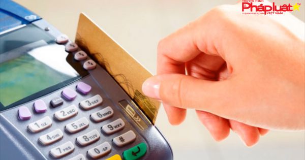 Hà Nội thanh toán toàn bộ các chế độ bảo hiểm qua tài khoản cá nhân