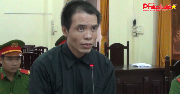 Kiên Giang – Tên trộm có 05 tiền án không chịu hoàn lương