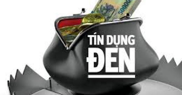 Tin nóng 17/09/2019