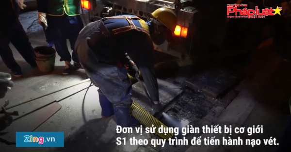 Công ty Rạng Đông cháy do chập điện