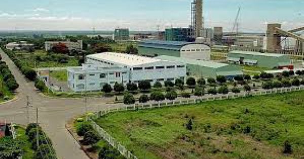 Điều chỉnh giá thuê đất trong Khu Công nghệ cao TPHCM