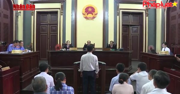 Khởi tố vụ án hình sự tại Cục Quản lý dược về 