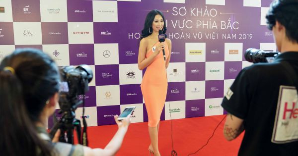 Phạm Anh Thư mong mọi người hiểu hơn về các vấn đề xã hội như HIV, bình đẳng giới.