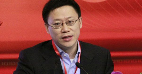 Thứ trưởng Tài chính Trung Quốc sẽ đến Mỹ đàm phán thương mại