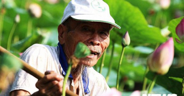 Anh hùng phi công Nguyễn Văn Bảy nhập viện cấp cứu