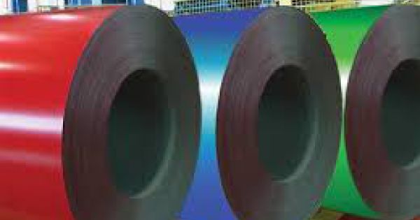 Ẩn họa từ gian lận xuất xứ