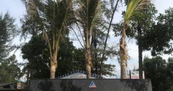 Công ty CP Đất xanh Bắc Miền Trung bị phạt 120 triệu đồng do quảng cáo sai sự thật