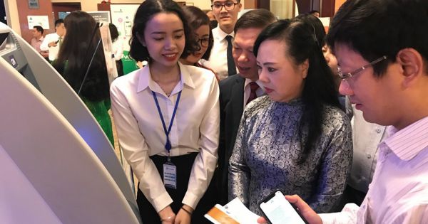 Đề xuất đổi tên ĐH Y Dược TP.HCM, Bộ trưởng Y tế: 'Tôi phát biểu chính xác, đúng chủ trương ngành'